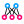 Restricted Boltzmann Machine 图标